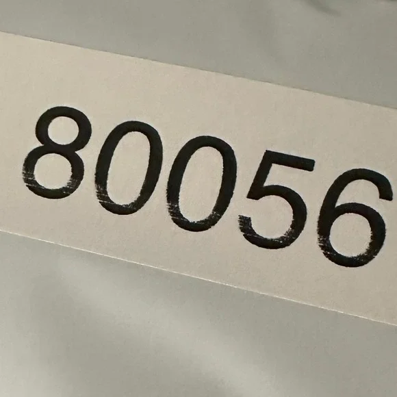 Oner Active Shirt Pullover Mens XL Gray Long Sleeve Logo Athletic Workout Nylon